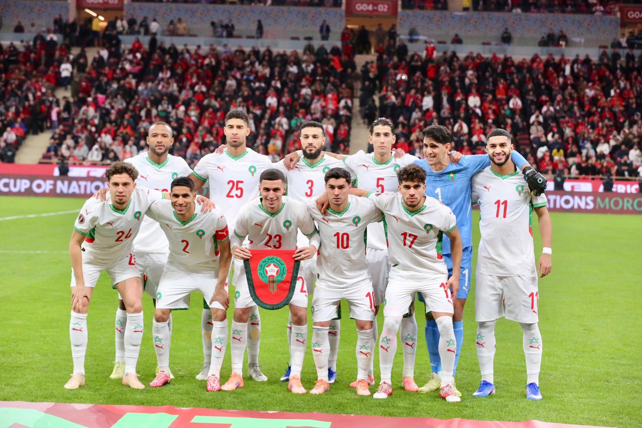 Info Quotidienne : Infos, Actualités Marocaines - LaQuotidienne